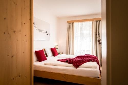 B&B Am Schloss