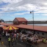 The Pier Inn