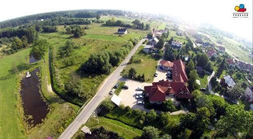 Zdrojowka Spa