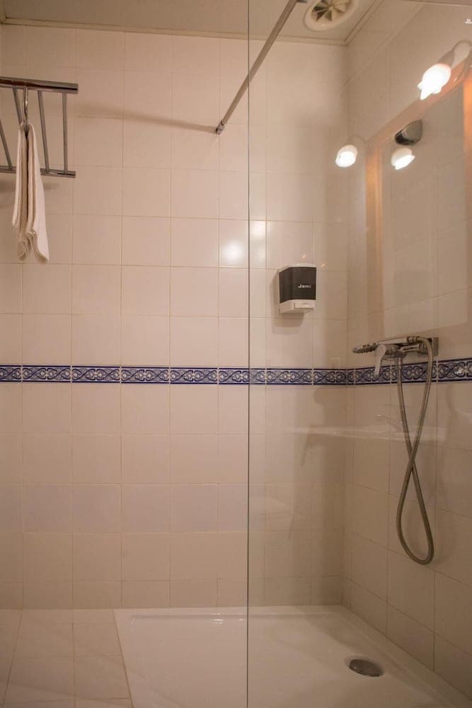 Hotel Mairena