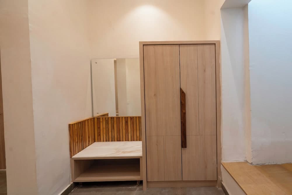 Evara Spa & Resort