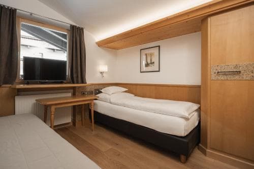 Jochum Hotel Garni