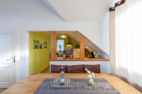 Seehotel Lindenhof