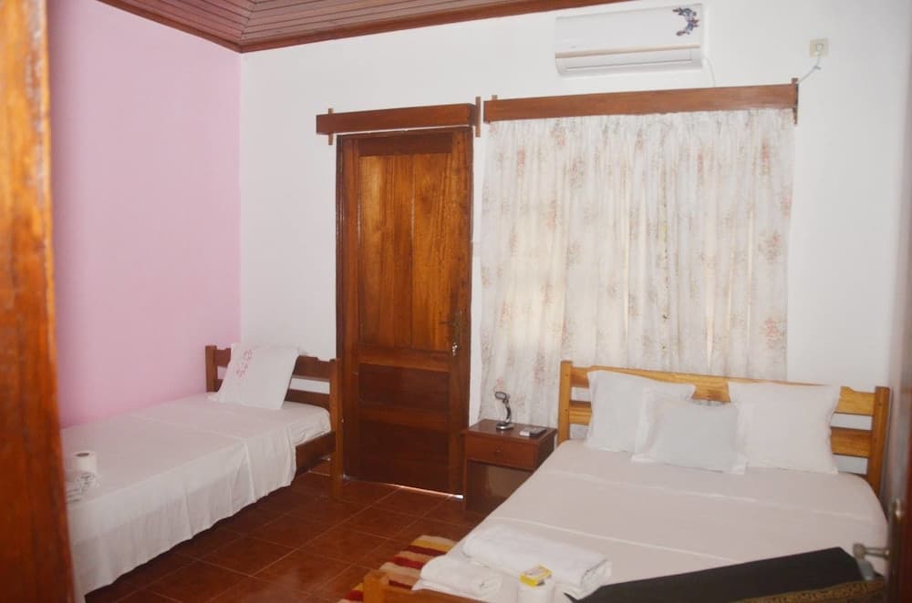 Micaval Residential