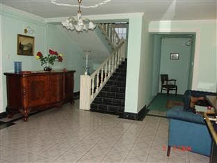 Hotel Hodi