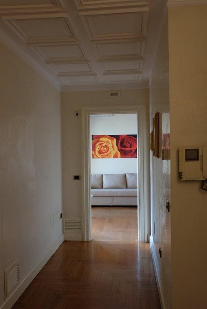Suite Inn