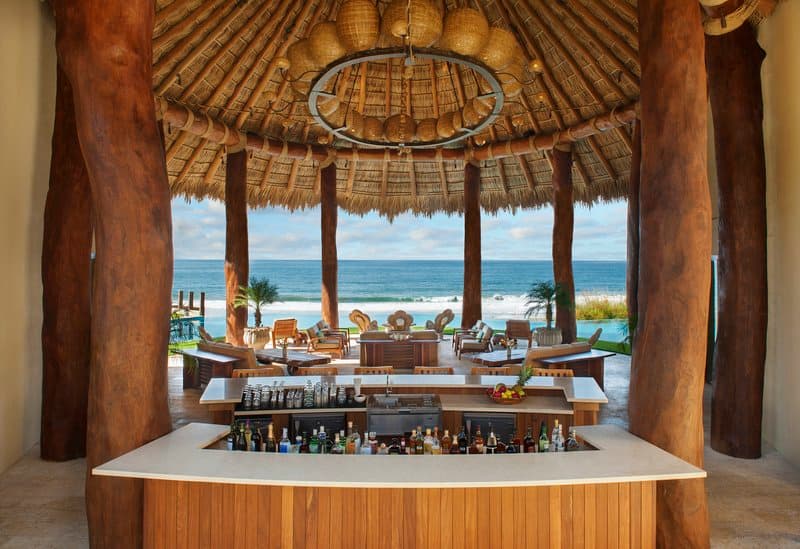 Mukul Beach Golf & Spa