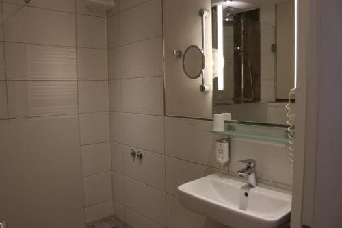 Flair Hotel Neeth