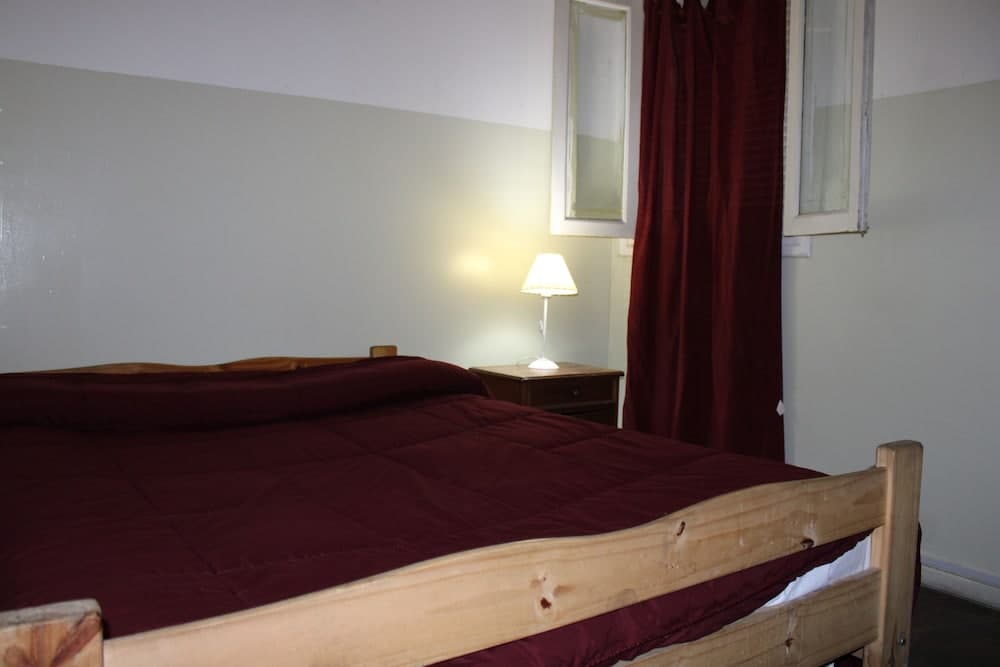 Mitre Suites Hotel