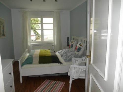 Appartement Cecile