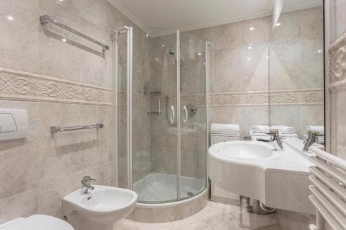 Residence Castel