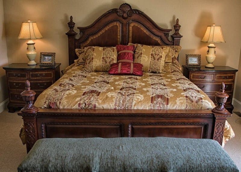 Westglow Resort & Spa