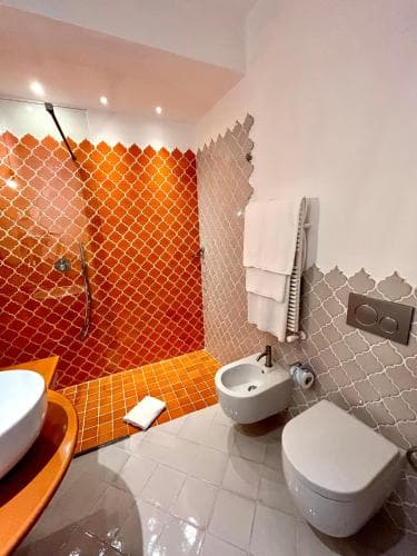 Hotel Il Gabbiano