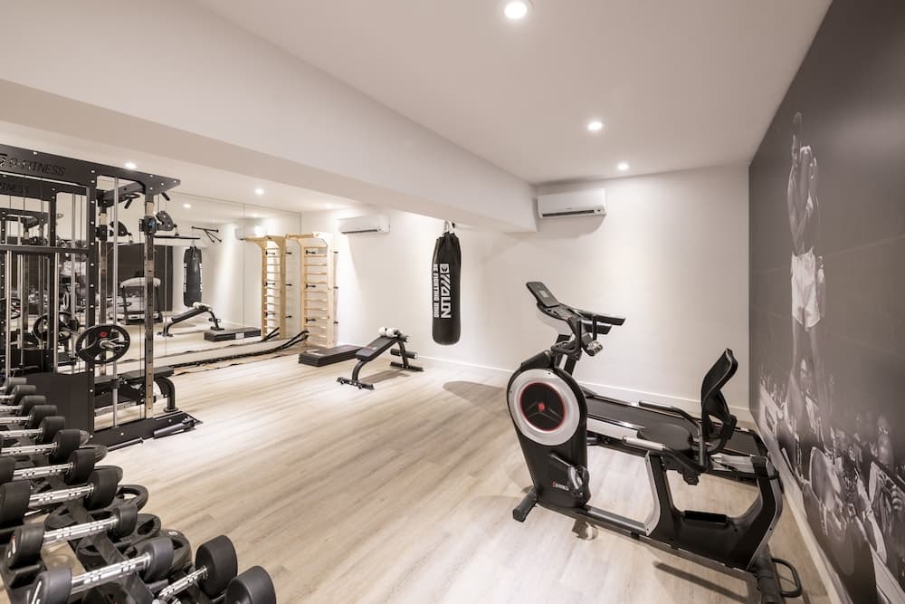 Efe Hotel & Cowork