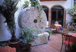 Hotel da Peppe