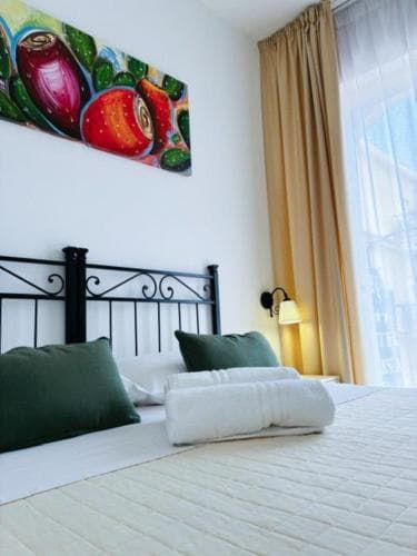 Hotel Sylesia