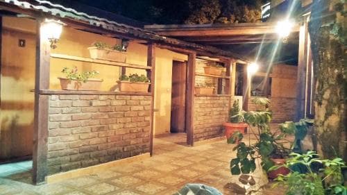 B&B Bazeni