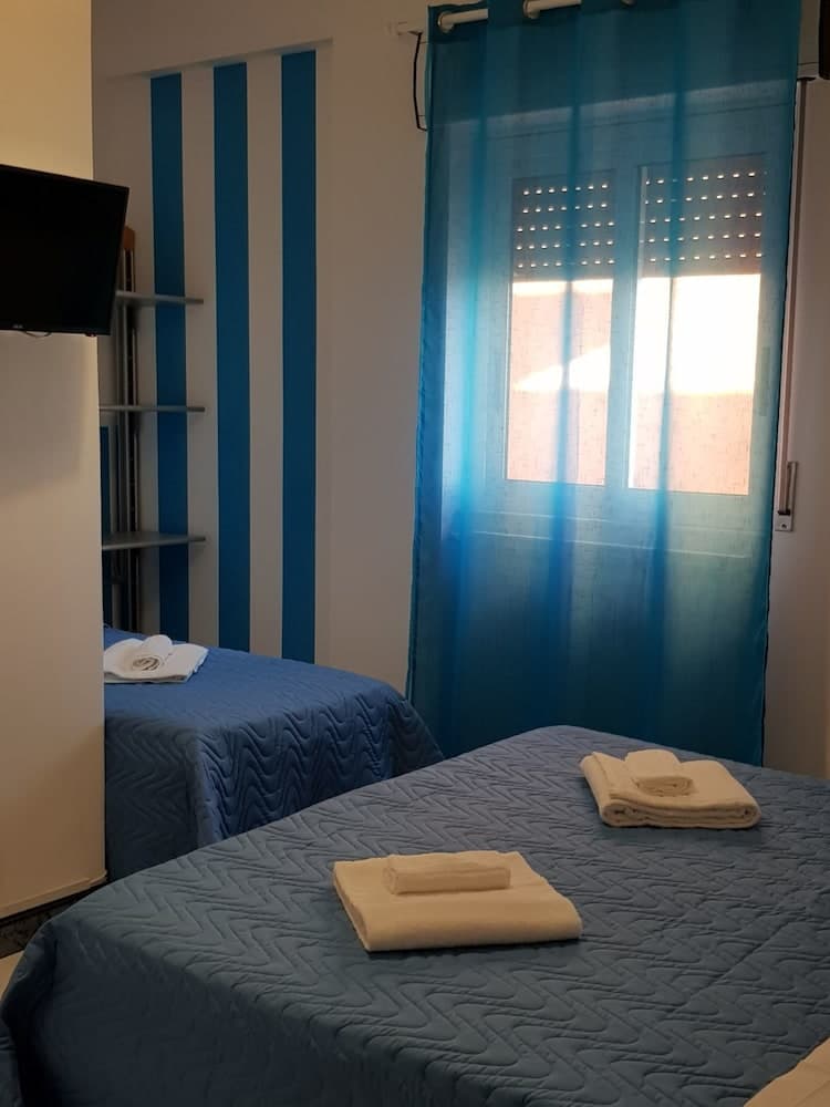 B&B nella Valle