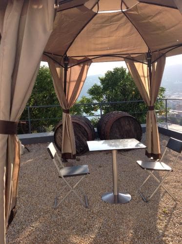 Douro Vally Inn