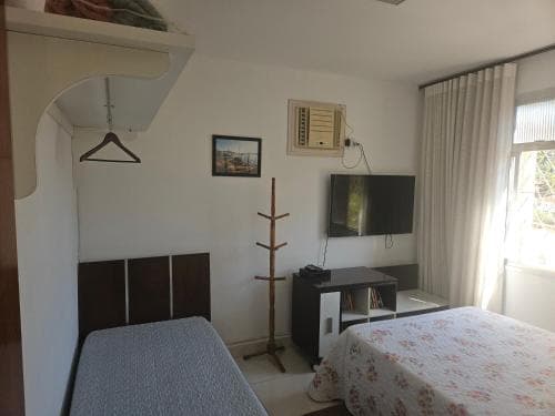 Casa Duplex