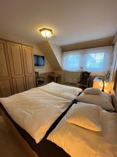 Hotel Clemens