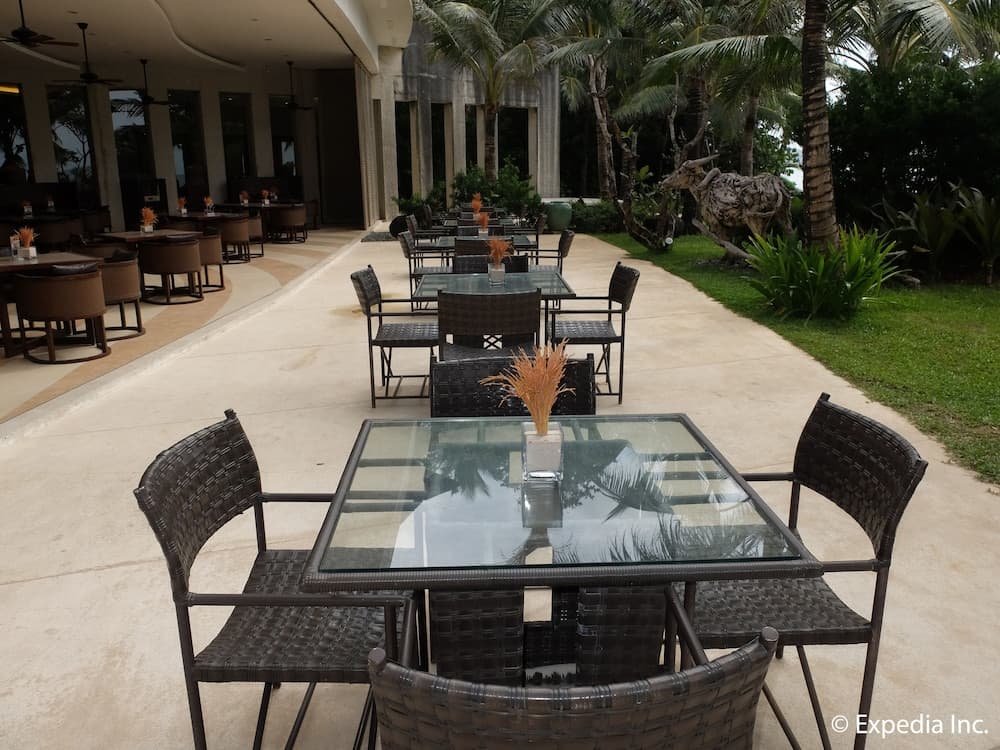 Asya Premier Suites