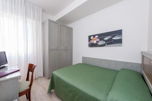 Hotel Suisse