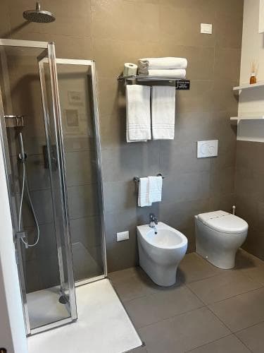 Hotel Jolanda
