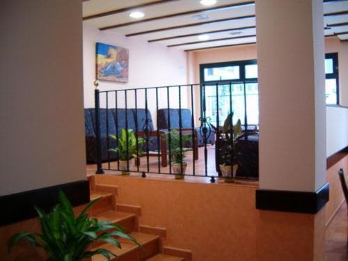 O Lagar Hotel