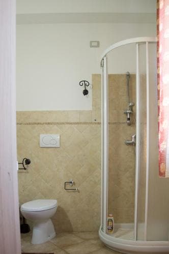 B&B Villa Sofia
