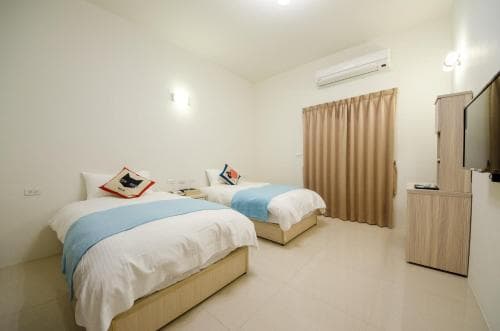 Success168 B&B
