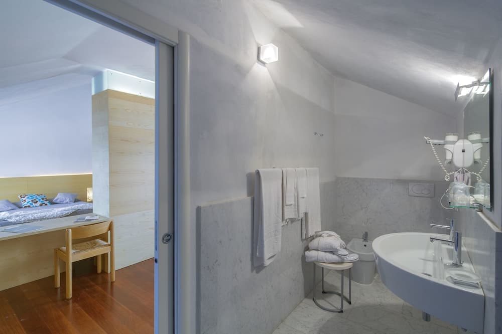 Locanda Dell Angelo