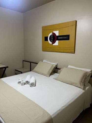 Hotel Muller