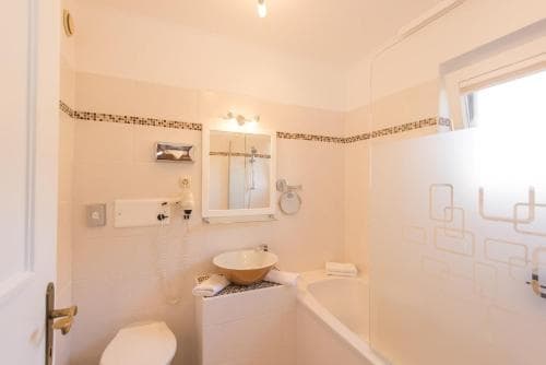 Genusshotel Almrausch