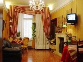 Hotel Sileo