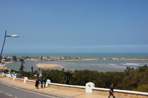LAraignée Gourmande