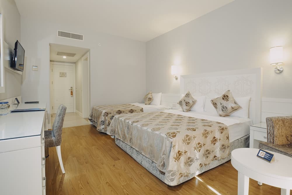 Amelia Beach Resort Hotel & Spa