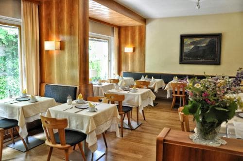 Hotel Zima