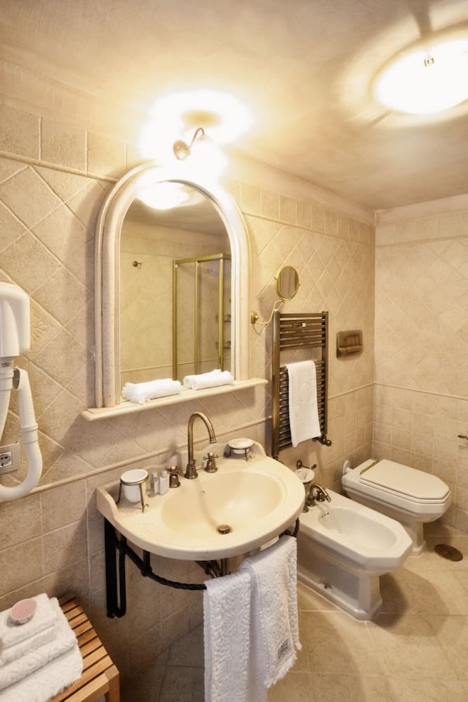 Masseria Beneficio