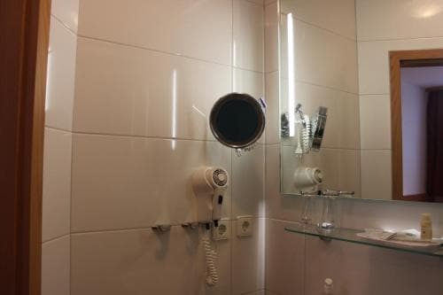 Aa Ra Hotel