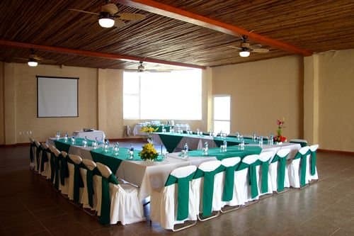 Forrest Hotel and SPA