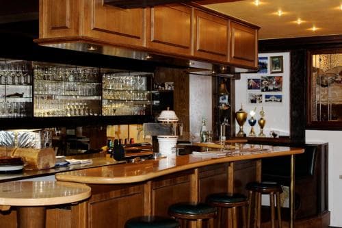 Hotel Schinderhannes