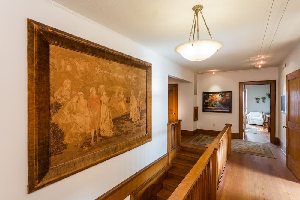 Stewart Inn
