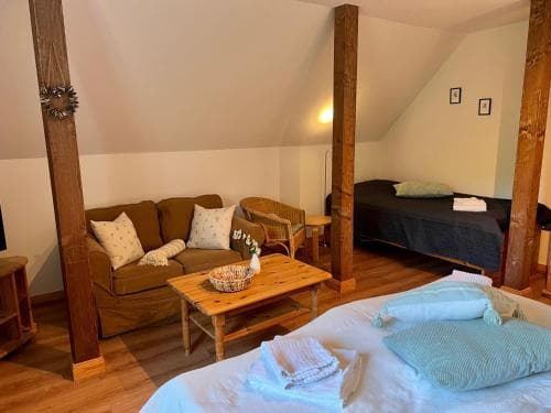 Landgut Oberhof