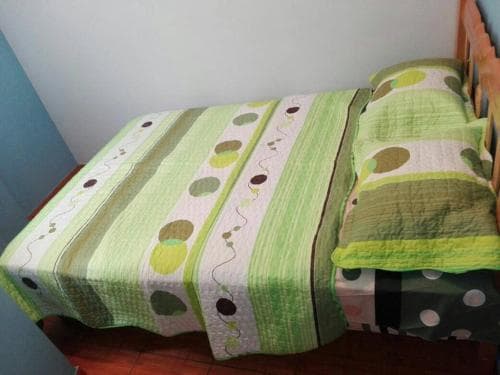 B&B SimonTito