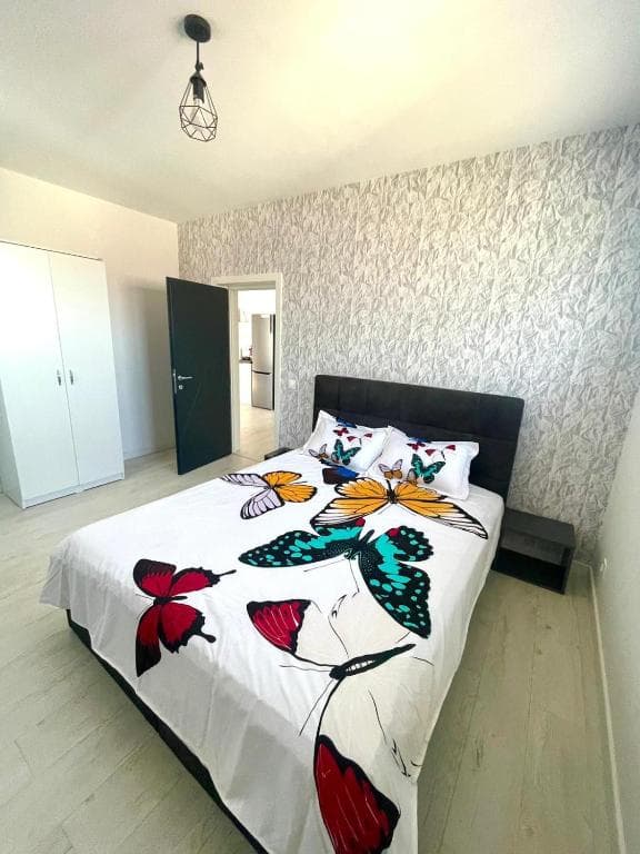 Residence 5