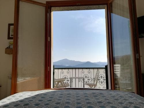 locanda primo sole