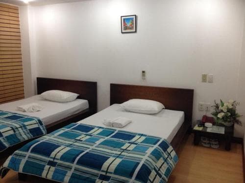Tri Thien Hotel