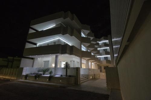 Quihotel