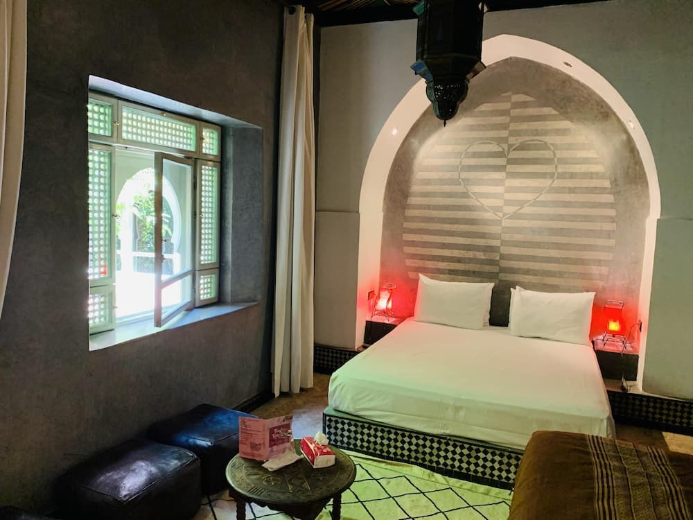 Riad Moullaoud